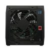 Asustor Drivestor 4 Pro Gen2 AS3304TV2 NAS
