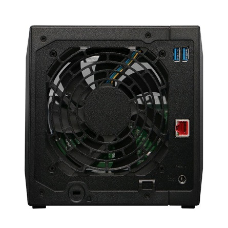 Asustor Drivestor 4 Pro Gen2 AS3304TV2 NAS
