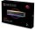 2TB ADATA XPG Spectrix S40G PCIe x4 (3.0) M.2 SSD