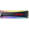 2TB ADATA XPG Spectrix S40G PCIe x4 (3.0) M.2 SSD