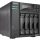 Asustor LOCKERSTOR 4 Gen2+ AS6704T V2 NAS