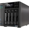 Asustor LOCKERSTOR 4 Gen2+ AS6704T V2 NAS