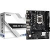ASRock H510M-HDV/M.2 SE alaplap