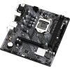 ASRock H510M-HDV/M.2 SE alaplap