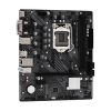 ASRock H510M-HDV/M.2 SE alaplap