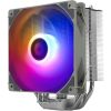 Thermalright Assassin King 120 SE ARGB processzor hűtő