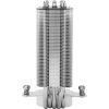 Thermalright Assassin King 120 SE ARGB processzor hűtő