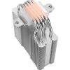 Thermalright Assassin King 120 SE ARGB processzor hűtő