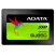 120GB ADATA SU650 SATA3 SSD