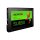 256GB A-DATA SU650 SATA3 SSD (ASU650SS-256GT-R)