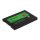 960GB ADATA Ultimate SU650 SATA3 SSD (ASU650SS-960GT-R)