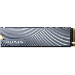 250GB ADATA Swordfish PCIe x4 (3.0) M.2 2280 SSD ezüst
