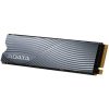 500GB ADATA Swordfish M.2 PCIe SSD (ASWORDFISH-500G-C)