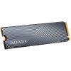 500GB ADATA Swordfish M.2 PCIe SSD (ASWORDFISH-500G-C)