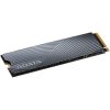 500GB ADATA Swordfish M.2 PCIe SSD (ASWORDFISH-500G-C)