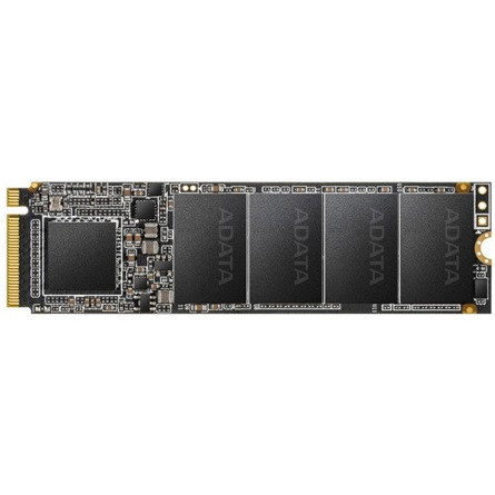 1TB ADATA SX8200 M.2 SSD (ASX8200PNP-1TT-C)