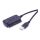 Gembird 2.5/3.5" IDE/SATA USB2.0 adapter