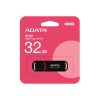 32GB ADATA UV150 USB3.0 pendrive (AUV150-32G-RBK)