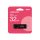 32GB ADATA UV150 USB3.0 pendrive (AUV150-32G-RBK)