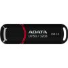 32GB ADATA UV150 USB3.0 pendrive (AUV150-32G-RBK)