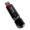 32GB ADATA UV150 USB3.0 pendrive (AUV150-32G-RBK)
