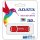 32GB ADATA UV150 USB3.2 pendrive (AUV150-32G-RRD)