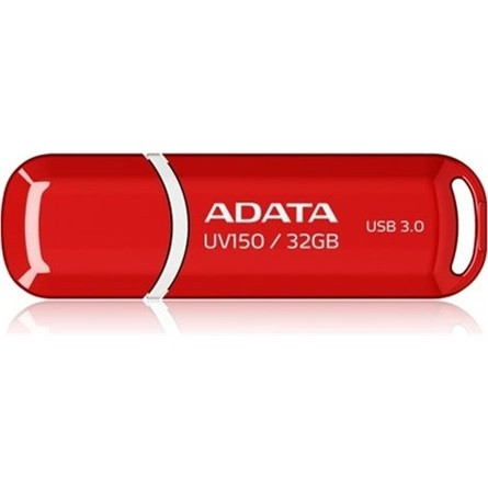 32GB ADATA UV150 USB3.2 pendrive (AUV150-32G-RRD)