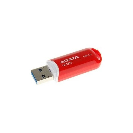 32GB ADATA UV150 USB3.2 pendrive (AUV150-32G-RRD)