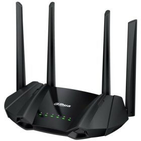 Dahua AX15M AC1500 Wifi router