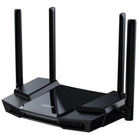 Dahua AX18 - AX1800 Wifi router
