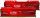 32GB ADATA GAMMIX D10 XPG DDR4 3200MHz KIT (AX4U320016G16A-DR10)