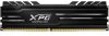 16GB ADATA DDR4 3200MHz (AX4U320016G16A-SB10)