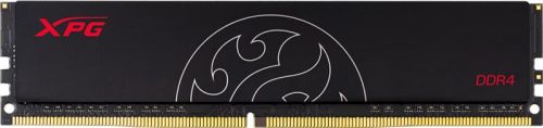 8GB ADATA XPG Hunter Black DDR4 3200MHz (AX4U320038G16A-SBHT)