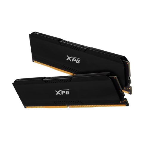 16GB ADATA XPG GAMMIX D20 DDR4 3200MHz KIT