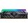 8GB ADATA SPECTRIX D41 DDR4 3200MHz (AX4U32008G16A-ST41)