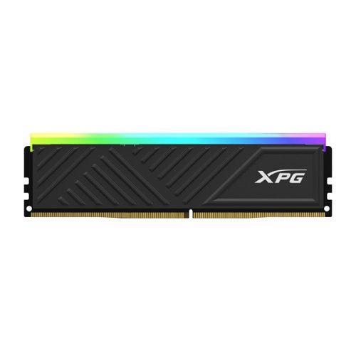 16GB ADATA Spectrix D35G XPG DDR4 3600MHz (AX4U360016G18I-SBKD35G)