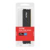 16GB ADATA Spectrix D35G XPG DDR4 3600MHz (AX4U360016G18I-SBKD35G)