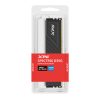 8GB ADATA XPG SPECTRIX D35G DDR4 3600MHz (AX4U36008G18I-SBKD35)
