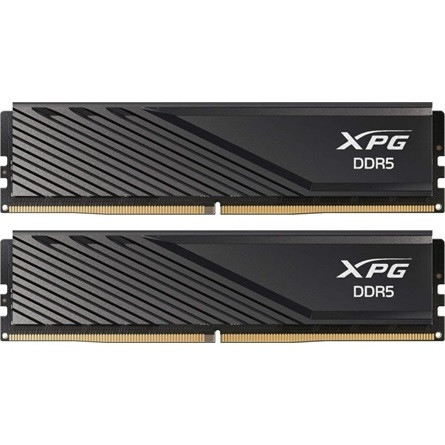 32GB ADATA XPG Lancer Blade DDR5 6000MHz KIT (AX5U6000C4816G-DTLABBK)