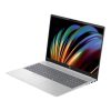 HP Pavilion 16-AG0003NH notebook (AY7H4EA#AKC)