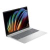 HP Pavilion 16-AG0003NH notebook (AY7H4EA#AKC)