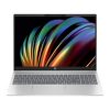 HP Pavilion 16-AG0003NH notebook (AY7H4EA#AKC)
