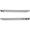 HP Pavilion 16-AG0003NH notebook (AY7H4EA#AKC)