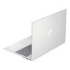 HP Pavilion 16-AG0003NH notebook (AY7H4EA#AKC)