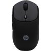 HP 400 Quiet Back vezeték nélküli egér(AZ7B2AA#ABB)