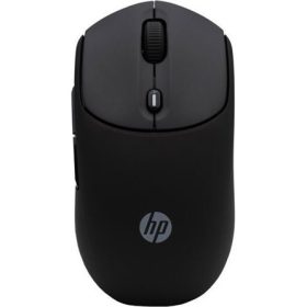 HP 400 Quiet Back vezeték nélküli egér(AZ7B2AA#ABB)