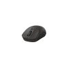 HP 400 Quiet Back vezeték nélküli egér(AZ7B2AA#ABB)
