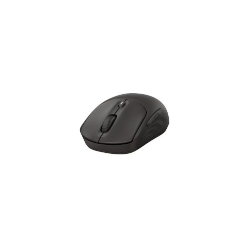 HP 400 Quiet Back vezeték nélküli egér(AZ7B2AA#ABB)
