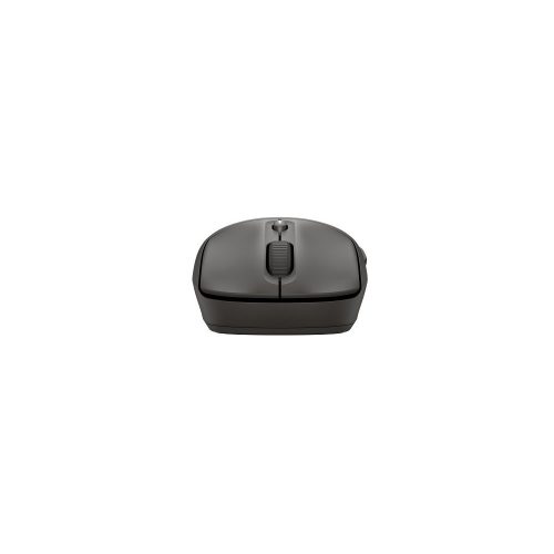 HP 400 Quiet Back vezeték nélküli egér(AZ7B2AA#ABB)