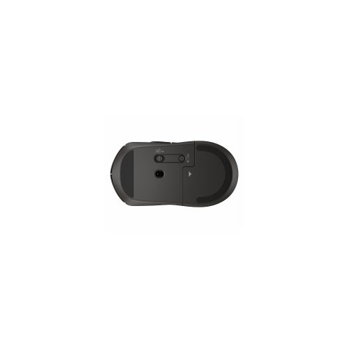HP 400 Quiet Back vezeték nélküli egér(AZ7B2AA#ABB)
